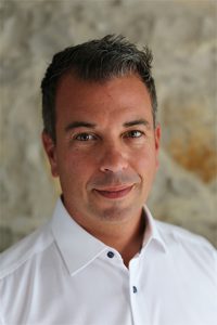 Kai-Michael Unger