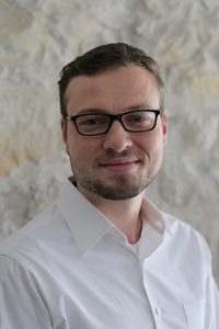 Andrei Petra