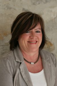 Uschi Biedermann